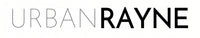 Urban Rayne Co.