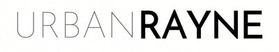 Urban Rayne Co.
